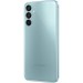 Мобільний телефон Samsung Galaxy M15 5G 4/128GB Light Blue (SM-M156BLBUEUC)