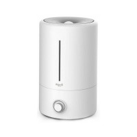 Зволожувач повітря Deerma DEM-F628W