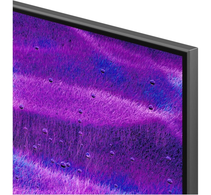 Телевізор Samsung QE55QN80FAUXUA