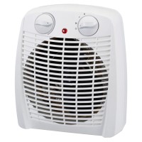 Обігрівач Grunhelm FH-33