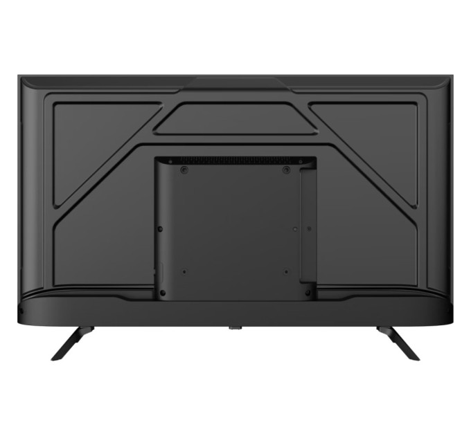 Телевізор Kivi 40F800KB