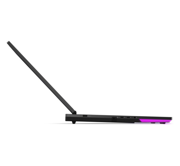 Ноутбук Lenovo Legion 9 18IAX10 (83EY005BRA)