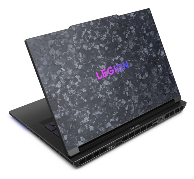 Ноутбук Lenovo Legion 9 18IAX10 (83EY005BRA)