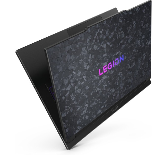 Ноутбук Lenovo Legion 9 18IAX10 (83EY005BRA)