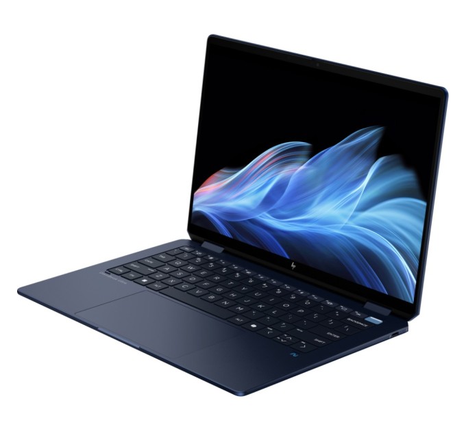 Ноутбук HP OmniBook Ultra Flip x360 (BV5S7EA)