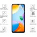 Пленка защитная Drobak Hydrogel Samsung Galaxy A23 (444465) (444465)