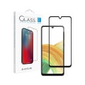 Стекло защитное ACCLAB Full Glue Samsung A33 5G (1283126522383)