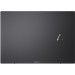 Ноутбук ASUS Zenbook 14 OLED UM3402YA-KM750 (90NB0W95-M01C10)