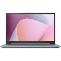 Ноутбук Lenovo IdeaPad Slim 3 15ABR8 (82XM00GCRA)