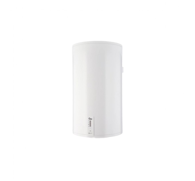 Бойлер TIKI GBF 50V9 (700146)