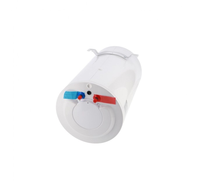 Бойлер TIKI GBF 50V9 (700146)