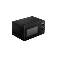 Мікрохвильова піч Adler AD 6206