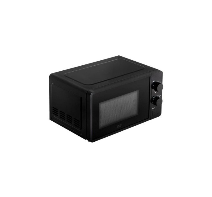 Мікрохвильова піч Adler AD 6206