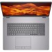 Ноутбук HP ZBook Fury G1i (5F9V8ES)