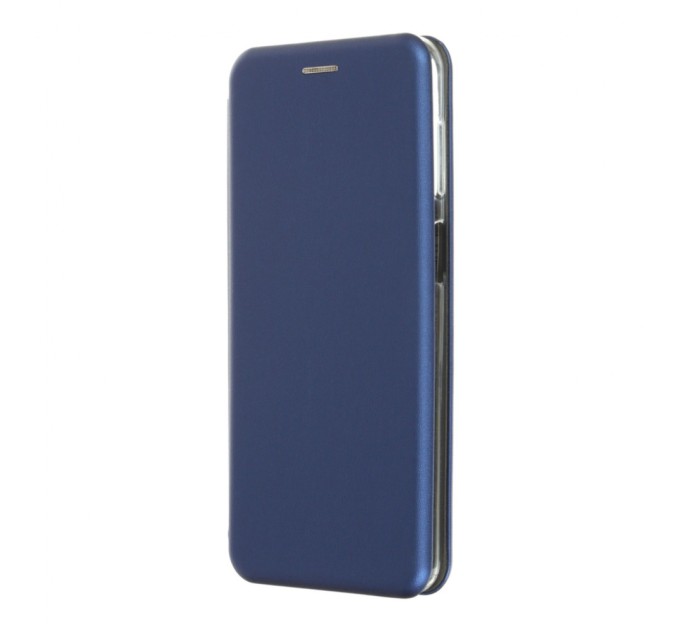 Чохол до мобільного телефона Armorstandart G-Case Samsung M23 5G Blue (ARM61913)