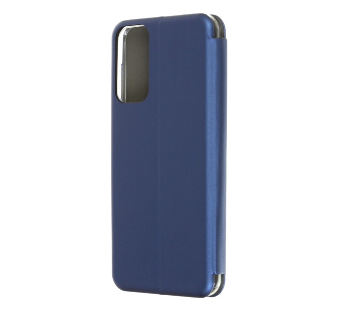 Чохол до мобільного телефона Armorstandart G-Case Samsung M23 5G Blue (ARM61913)