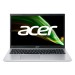 Ноутбук Acer Aspire 3 A315-58 (NX.ADDEU.027)