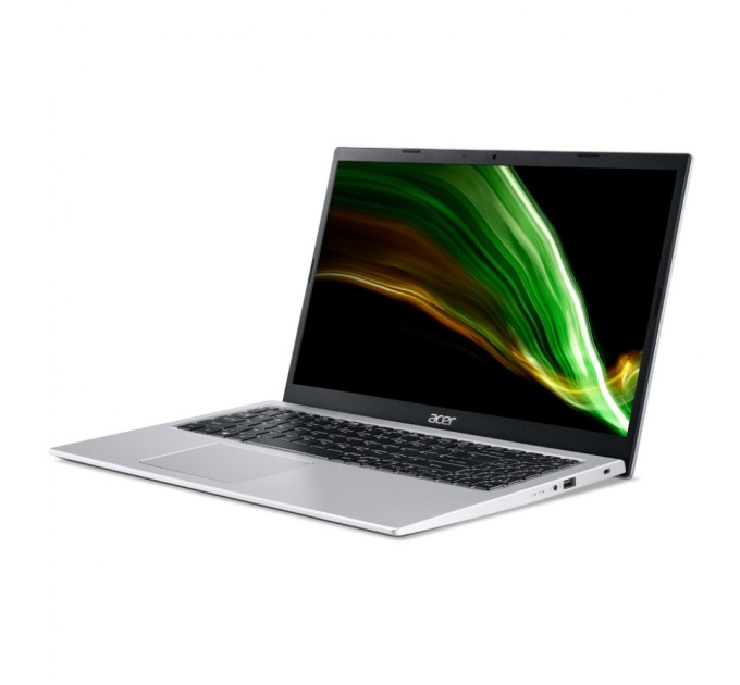 Ноутбук Acer Aspire 3 A315-58 (NX.ADDEU.027)