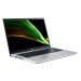 Ноутбук Acer Aspire 3 A315-58 (NX.ADDEU.027)