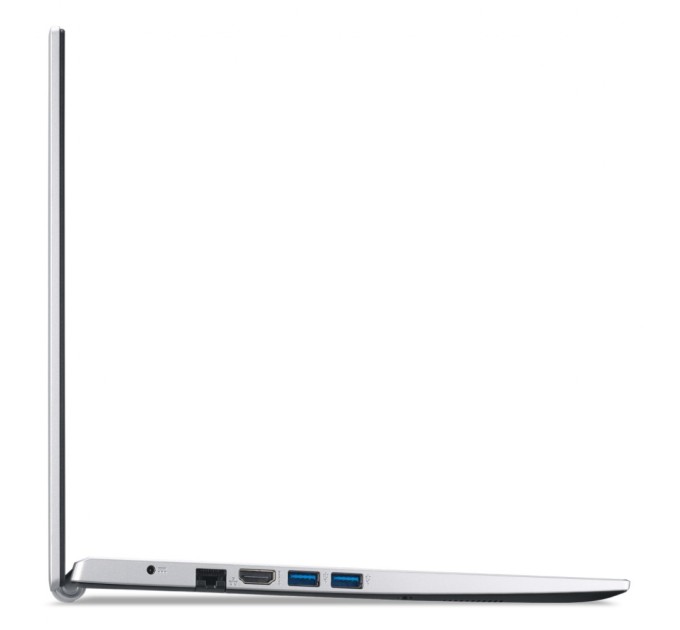Ноутбук Acer Aspire 3 A315-58 (NX.ADDEU.027)