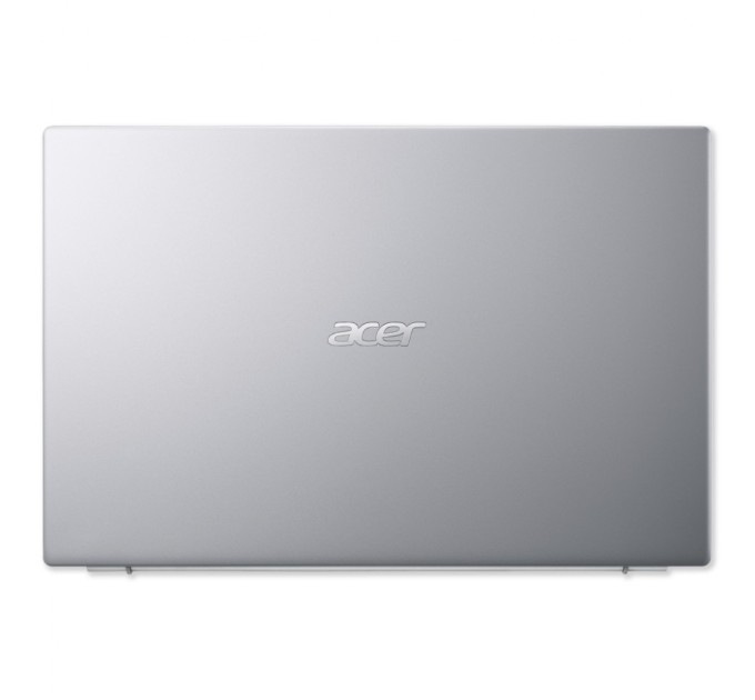 Ноутбук Acer Aspire 3 A315-58 (NX.ADDEU.027)