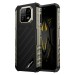 Мобільний телефон Ulefone Armor 22 8/256Gb Black (6937748735595)