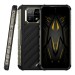 Мобільний телефон Ulefone Armor 22 8/256Gb Black (6937748735595)