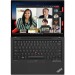 Ноутбук Lenovo ThinkPad T14 G4 (21HD003XRA)