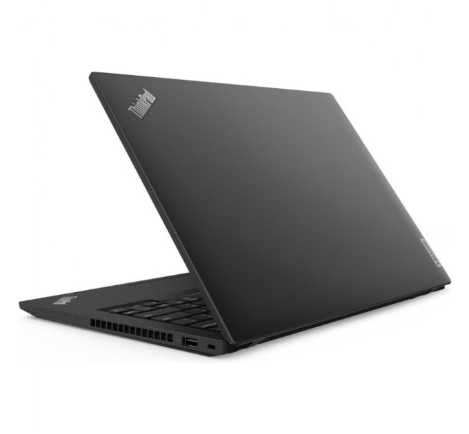 Ноутбук Lenovo ThinkPad T14 G4 (21HD003XRA)