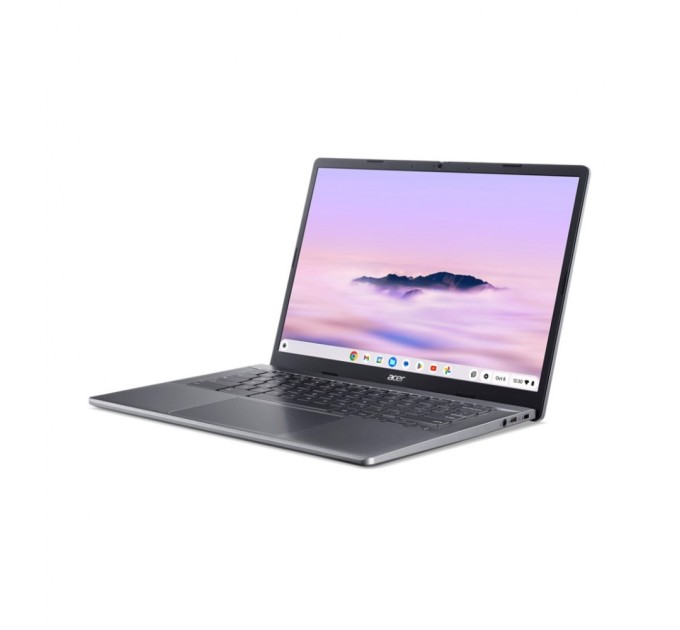 Ноутбук Acer Chromebook CB514-4HT (NX.KV1EU.001)