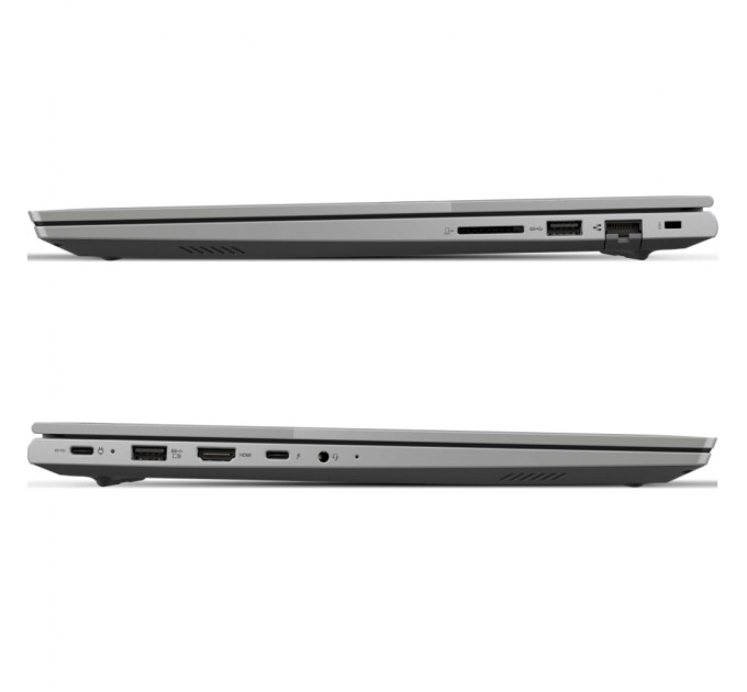 Ноутбук Lenovo ThinkBook 16 G7 IML (21MS004TRA)