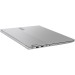 Ноутбук Lenovo ThinkBook 16 G7 IML (21MS004TRA)