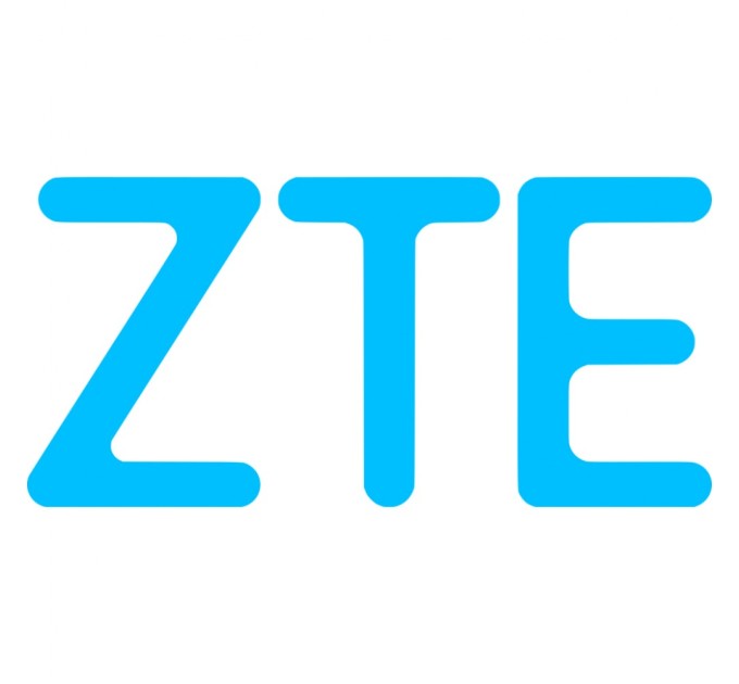 Чохол до мобільного телефона ZTE Blade A53 (994661)