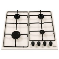 Варочна поверхня Eleyus ALMERA 60 BG EF