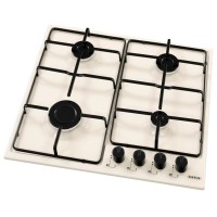 Варочна поверхня Eleyus ALMERA 60 BG EF