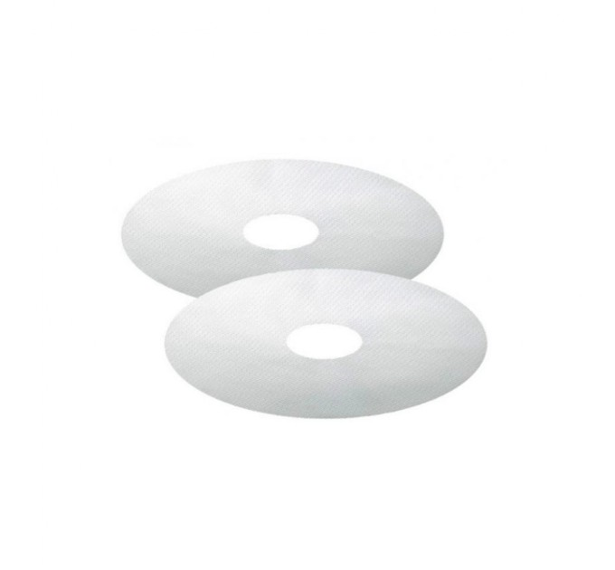 Сушка для овочів та фруктів Wellmonti WM-1010