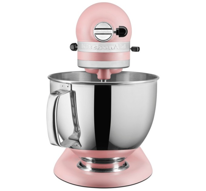 Кухонний комбайн KitchenAid 5KSM175PSEDR