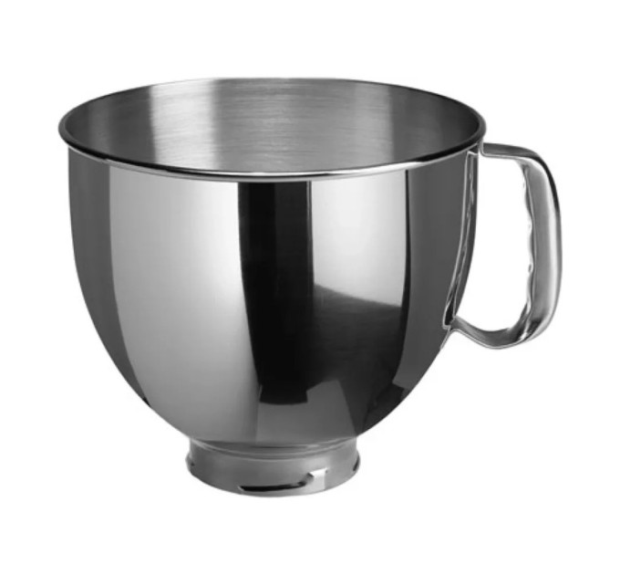 Кухонний комбайн KitchenAid 5KSM175PSEDR