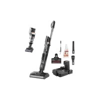 Пилосос Jimmy HW11PRO MAX