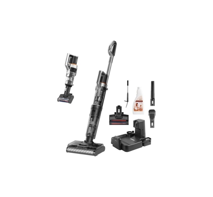 Пилосос Jimmy HW11PRO MAX