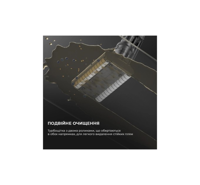 Пилосос Jimmy HW11PRO MAX