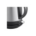Електрочайник Buydeem K640E, color Stainless Steel, EU (K640E-SS/EU)