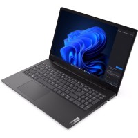 Ноутбук Lenovo V15 G5 IRL (83GW00C0RA)