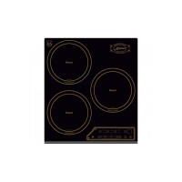 Варочна поверхня Kaiser KCT4795FIAD