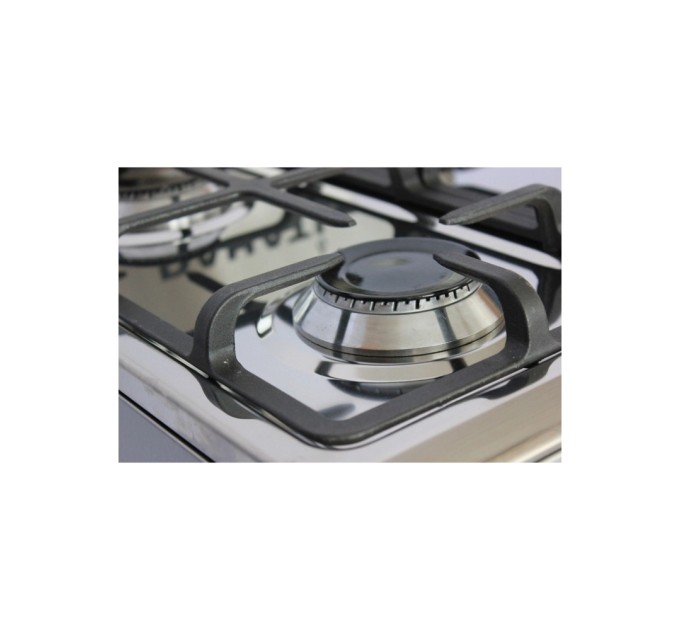 Плита DAHATI 2000-08Х