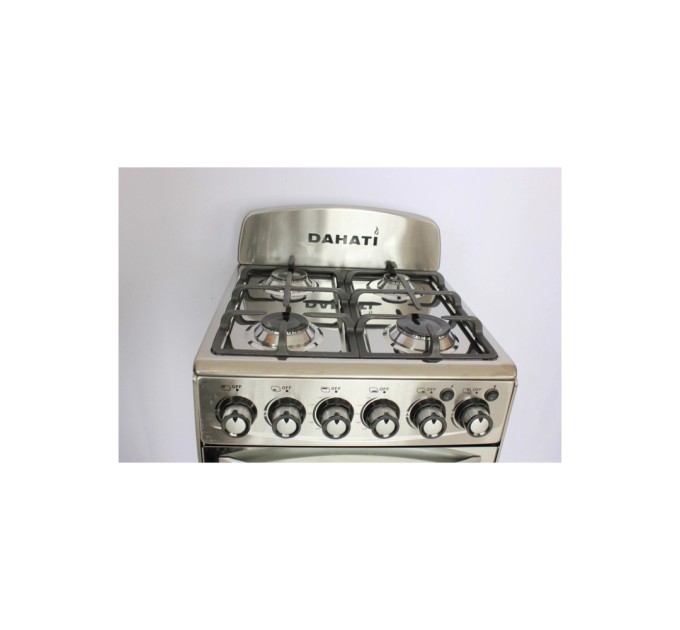Плита DAHATI 2000-08Х