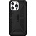 Чохол до мобільного телефона UAG Apple iPhone 14 Pro Max Pathfinder, Black (114063114040)