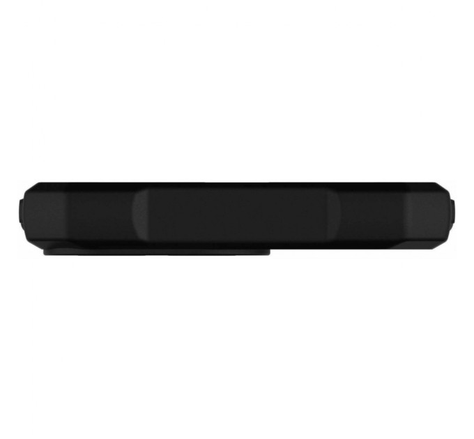 Чохол до мобільного телефона UAG Apple iPhone 14 Pro Max Pathfinder, Black (114063114040)