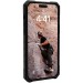 Чохол до мобільного телефона UAG Apple iPhone 14 Pro Max Pathfinder, Black (114063114040)