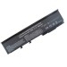 Аккумулятор для ноутбука AlSoft Acer MS2180 5200mAh 6cell 11.1V Li-ion (A41248)